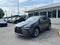 2026 Lexus NX NX 350h Luxury