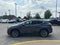 2026 Lexus NX NX 350h Luxury
