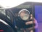 2026 Lexus Nx NX 350h Luxury