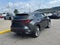 2026 Lexus NX NX 350h Luxury