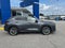 2026 Lexus NX NX 350h Luxury