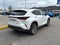 2025 Lexus NX NX 350h Luxury