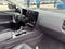 2025 Lexus NX NX 350h Luxury
