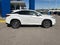 2020 Lexus RX RX 350