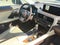 2020 Lexus RX RX 350