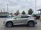 2022 Lexus RX RX 350