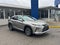 2022 Lexus RX RX 350