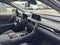 2022 Lexus RX RX 350
