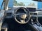 2020 Lexus RX RX 350