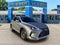 2020 Lexus RX RX 350