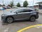 2020 Lexus RX RX 350