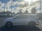 2020 Lexus RX RX 350