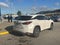 2020 Lexus RX RX 350
