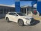 2020 Lexus RX RX 350