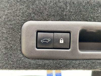 2020 Lexus RX RX 350