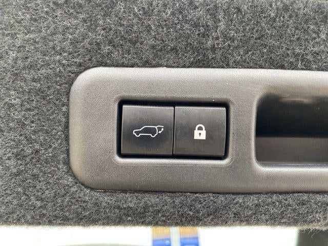 2020 Lexus RX RX 350