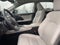 2020 Lexus RX RX 350