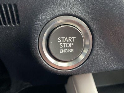 2020 Lexus RX RX 350