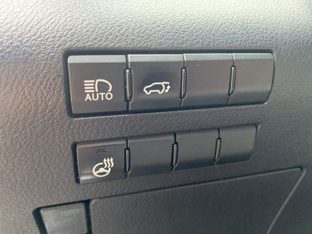 2020 Lexus RX RX 350