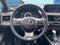 2022 Lexus Rx RX 350 F SPORT Appearance