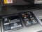 2022 Lexus Rx RX 350 F SPORT Appearance
