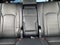 2022 Lexus Rx RX 350 F SPORT Appearance