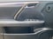 2022 Lexus Rx RX 350 F SPORT Appearance