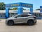 2022 Lexus Rx RX 350 F SPORT Appearance