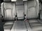 2020 Lexus RX RX 350 F SPORT Performance