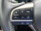 2020 Lexus RX RX 350 F SPORT Performance