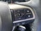 2020 Lexus RX RX 350 F SPORT Performance