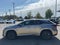 2020 Lexus RX RX 350 F SPORT Performance