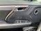 2020 Lexus RX RX 350 F SPORT Performance