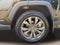 2025 Toyota Rav4 Hybrid XLE Premium