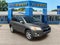 2011 Toyota RAV4 Limited