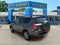2011 Toyota RAV4 Limited