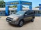 2011 Toyota RAV4 Limited