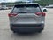 2024 Toyota RAV4 LE AWD