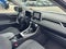 2024 Toyota RAV4 LE AWD