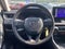 2023 Toyota RAV4 Base