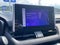 2023 Toyota RAV4 Base
