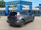 2018 Toyota RAV4 SE