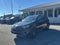 2017 Toyota RAV4 SE