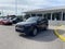 2022 Toyota RAV4 Limited