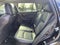 2022 Toyota RAV4 Limited