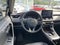 2022 Toyota RAV4 Limited