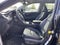 2022 Toyota RAV4 Limited