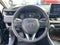 2022 Toyota RAV4 Limited