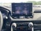 2022 Toyota RAV4 Limited