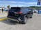 2022 Toyota RAV4 Limited